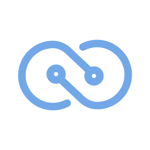 SMO – Smart CRM & Team Management Software