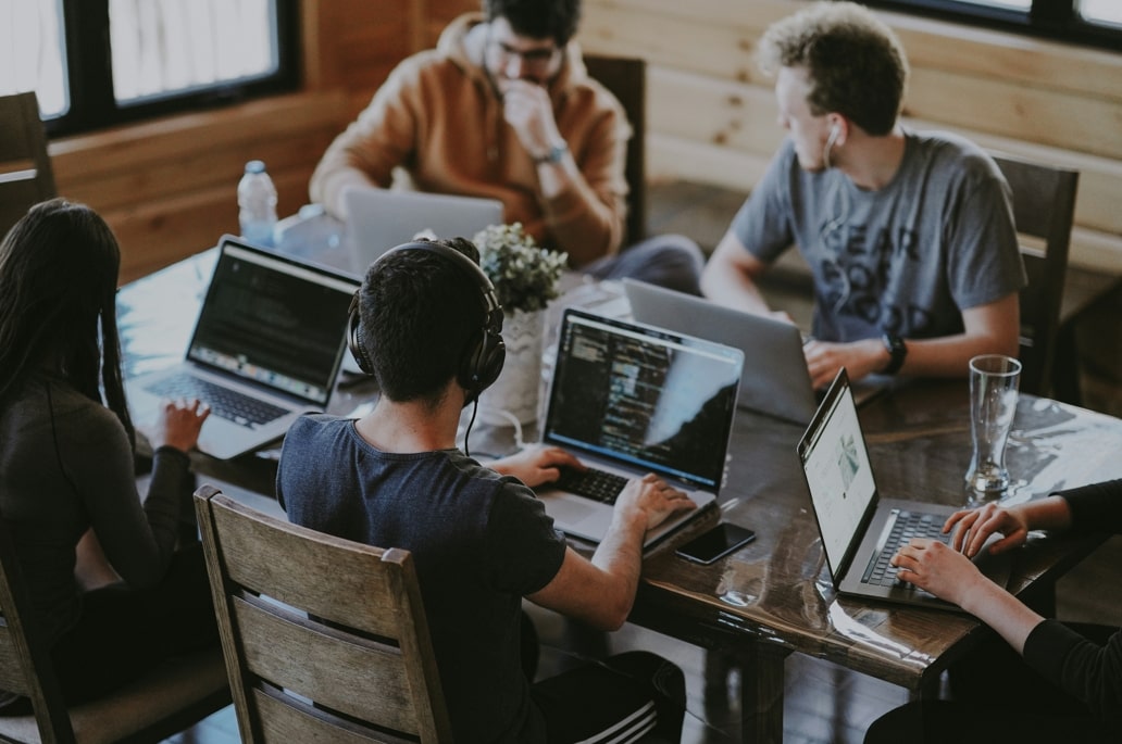 How to implement a CRM funnel