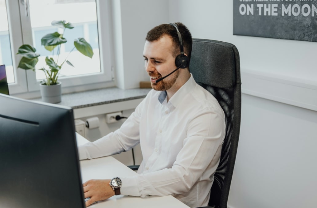 what exactly is a customer management tool