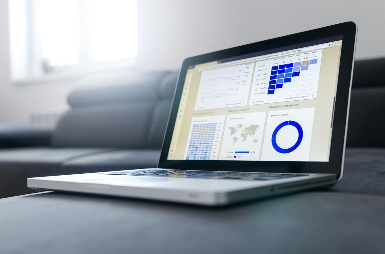 Drawbacks of a CRM system
