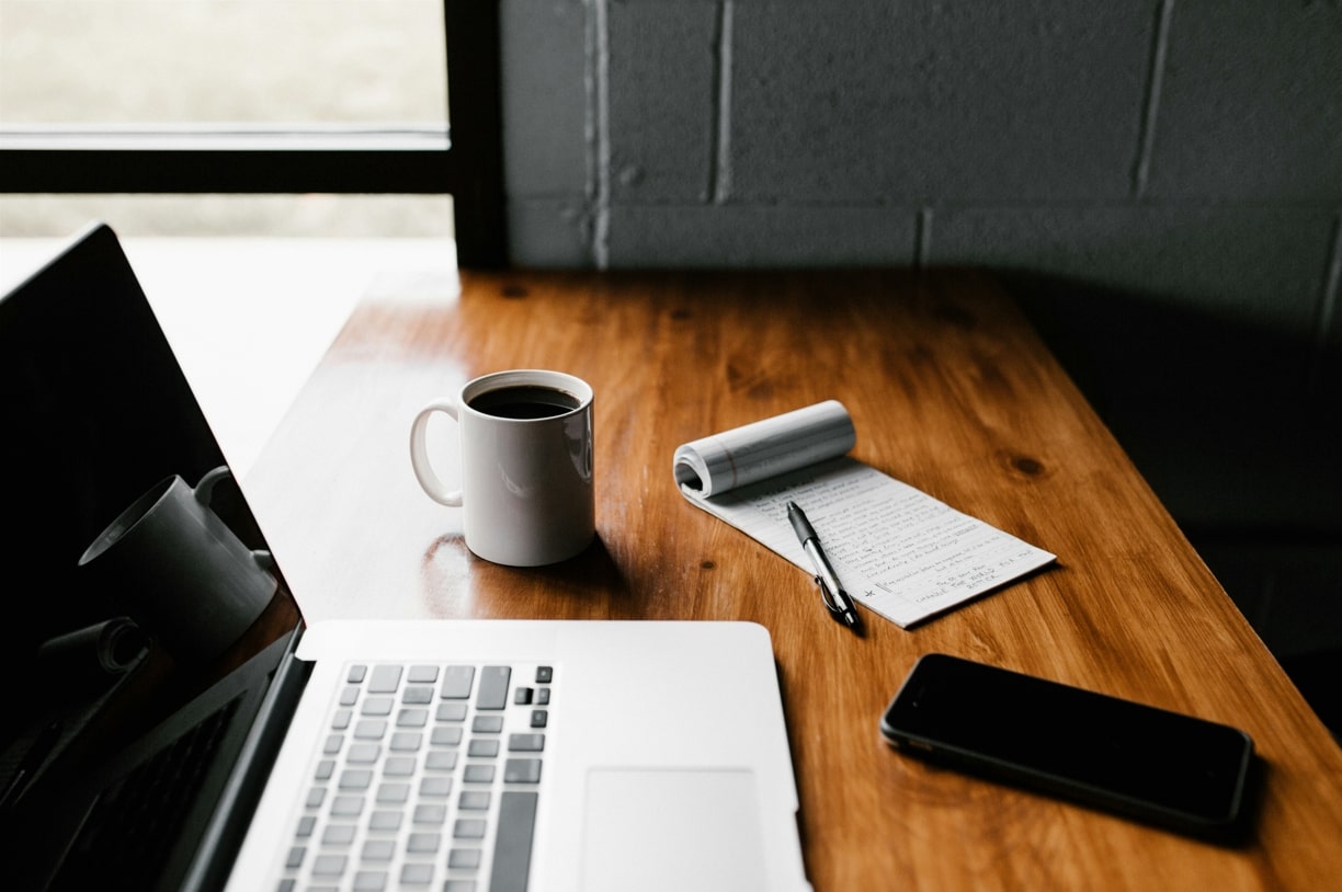 Over-reliance on automation as a drawback for crm systems