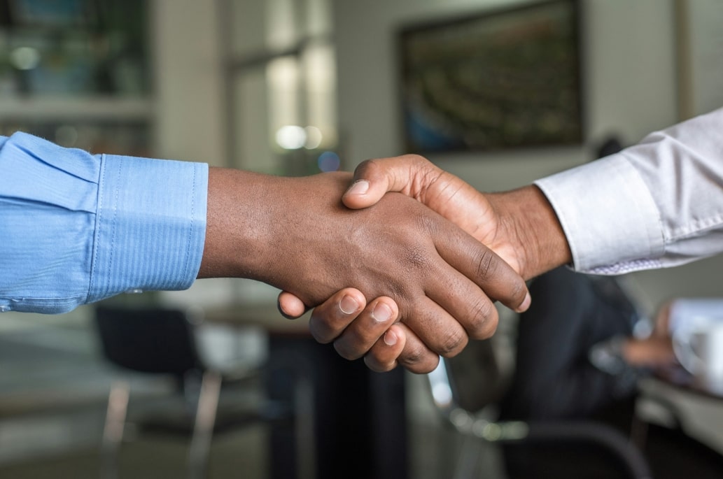 The role of professional appraisers in valuations