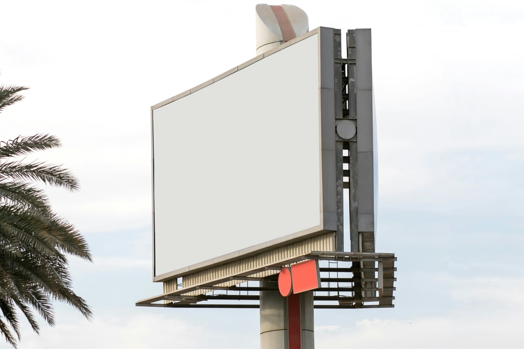 What does a successful marketing campaign need key ingredients for success