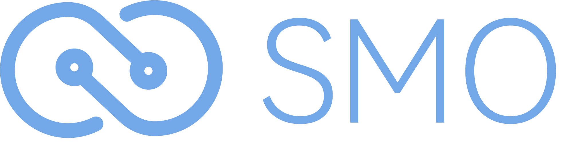 SMO – Smart CRM & Team Management Software