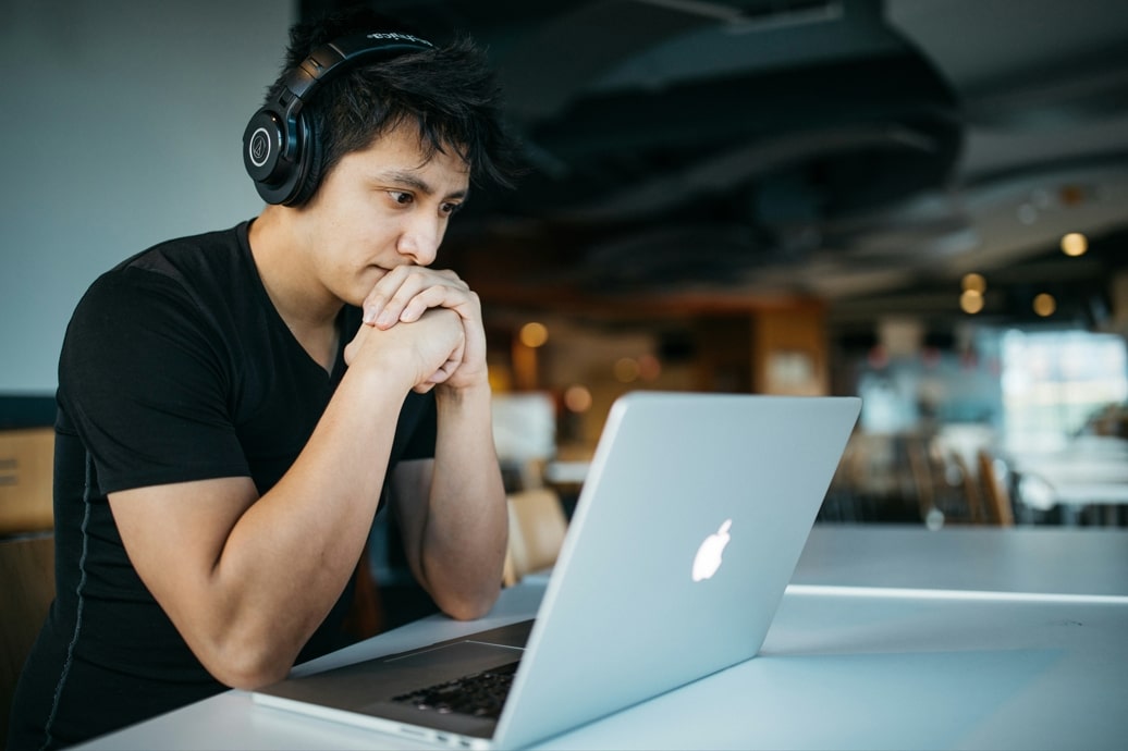 your email may get rejected for overly personalized tokens