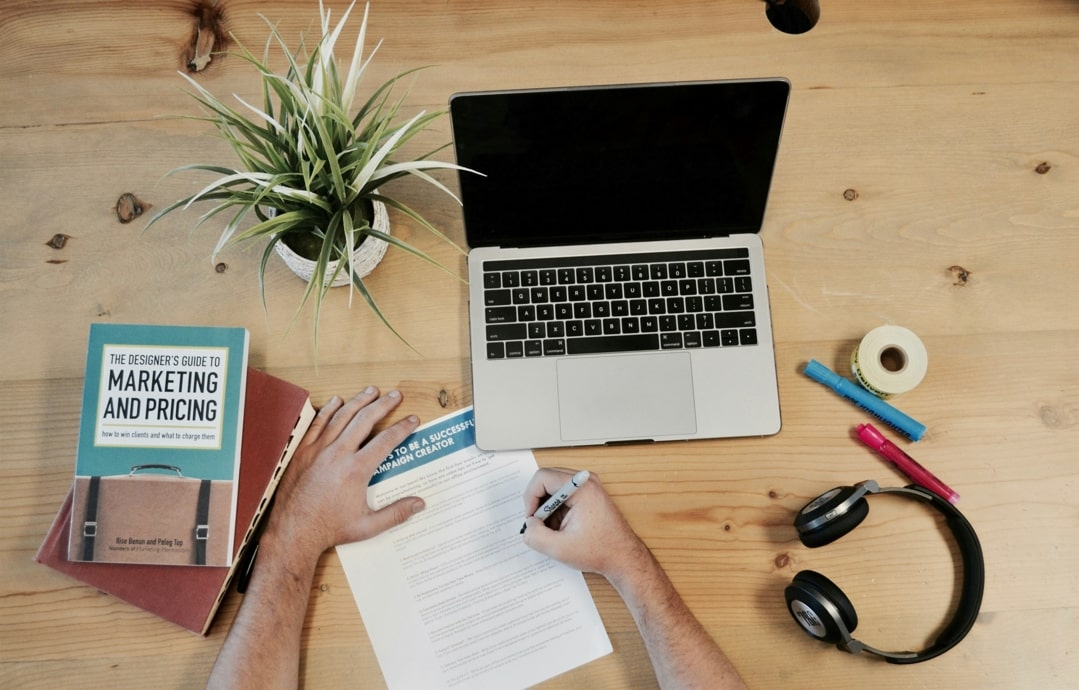 Advocacy in consumer lifecycle