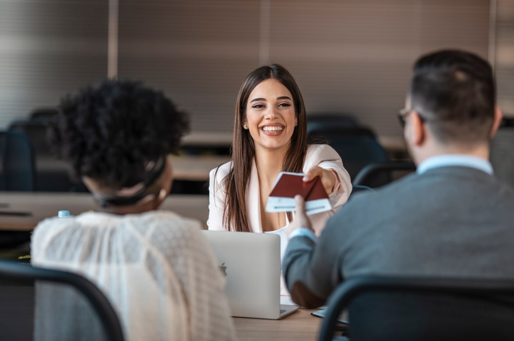 CRM systems and automation