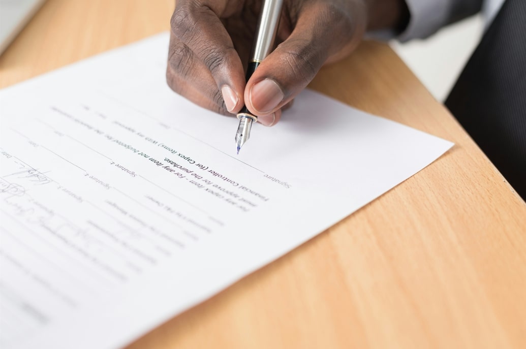 Creating effective CRM reports
