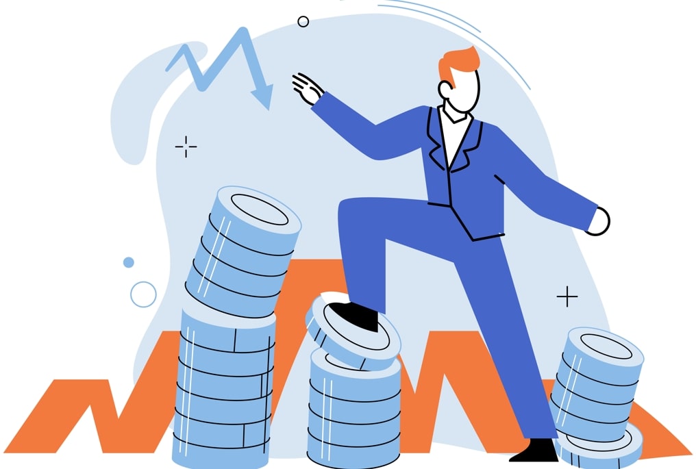 Growth hacking techniques for pre-seed startups