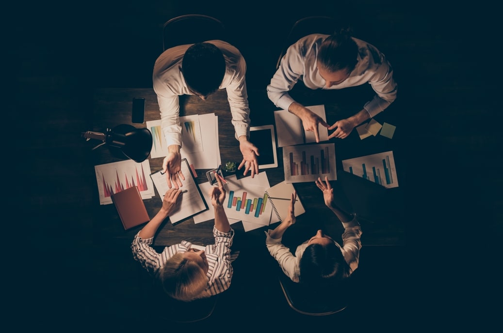 How to optimize time to value