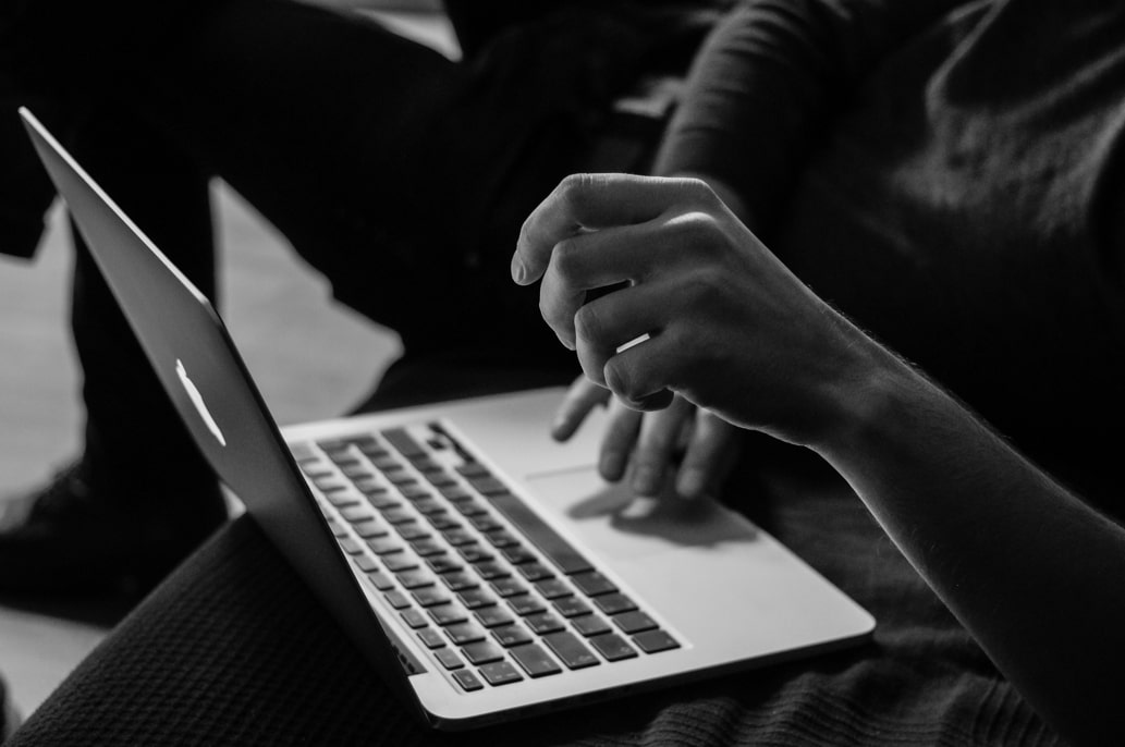 Implementing CRM for digital marketing