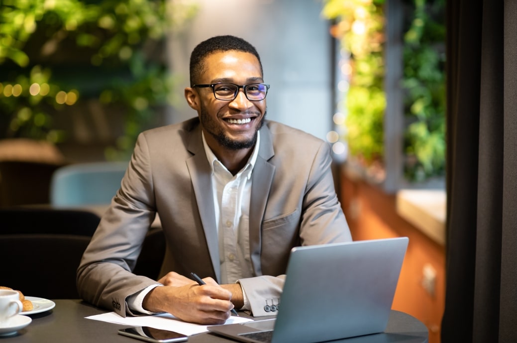 Leveraging content marketing with limited resources