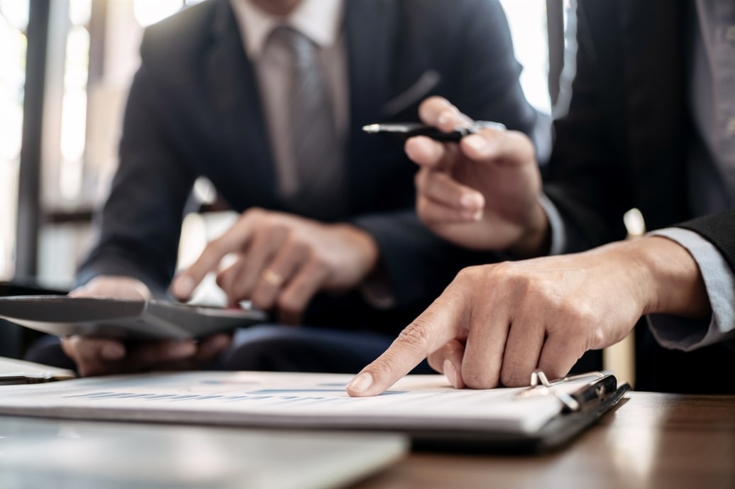 What is a digital marketing audit