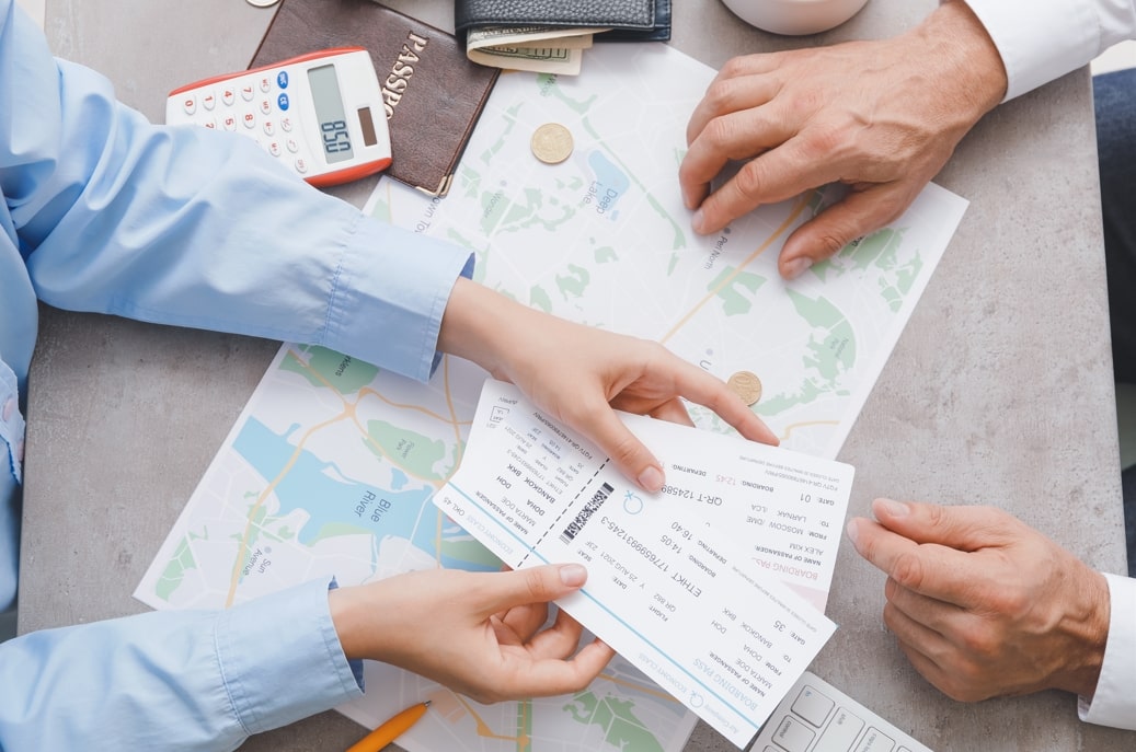 A crm system can help you in more ways than one