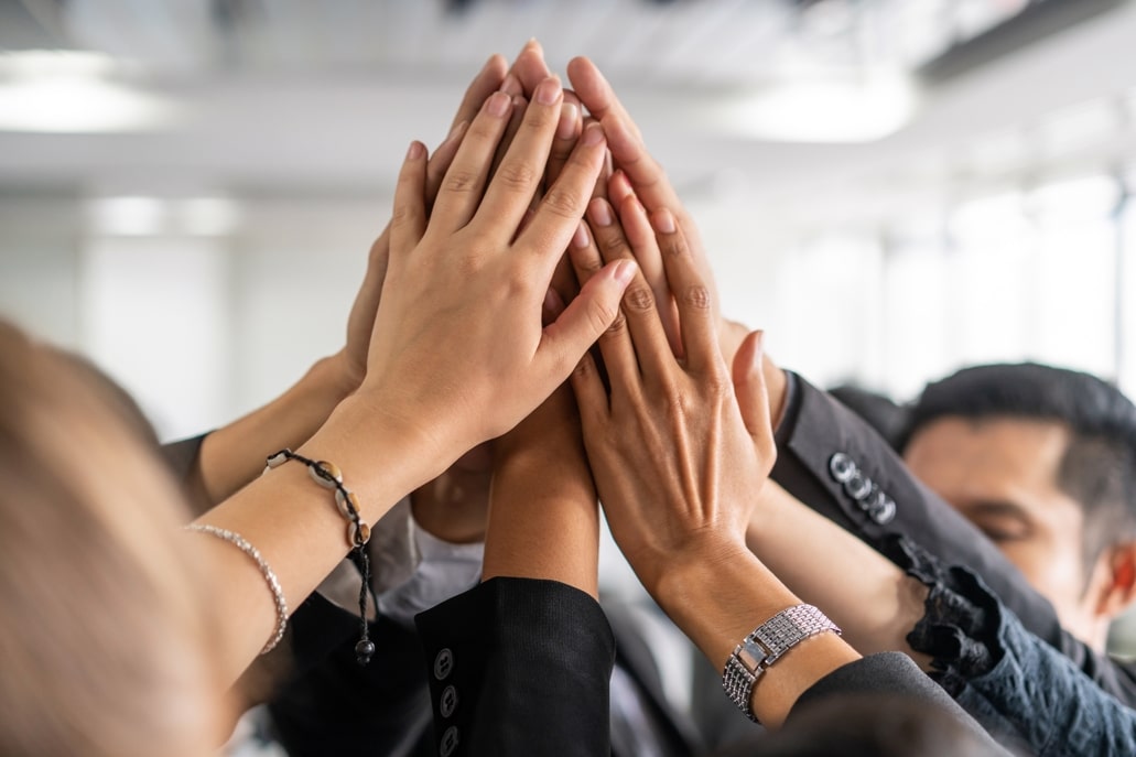 How to Employ a CRM System to Your Human Resources Team