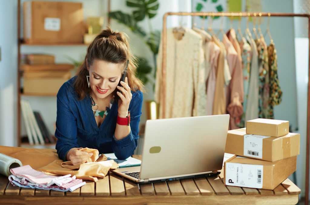 What does SME mean in business