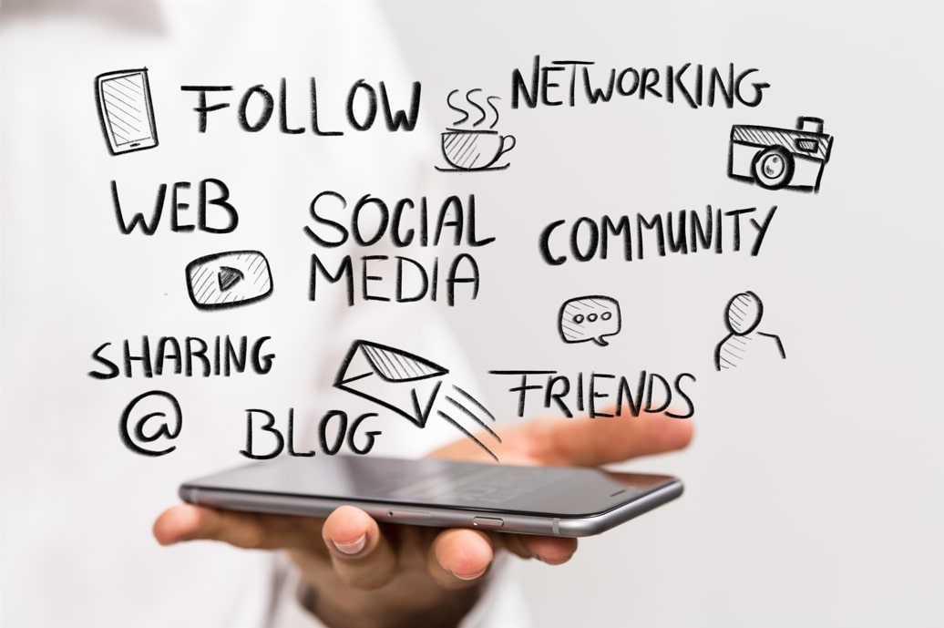 What kind of strategy should you use in your business?