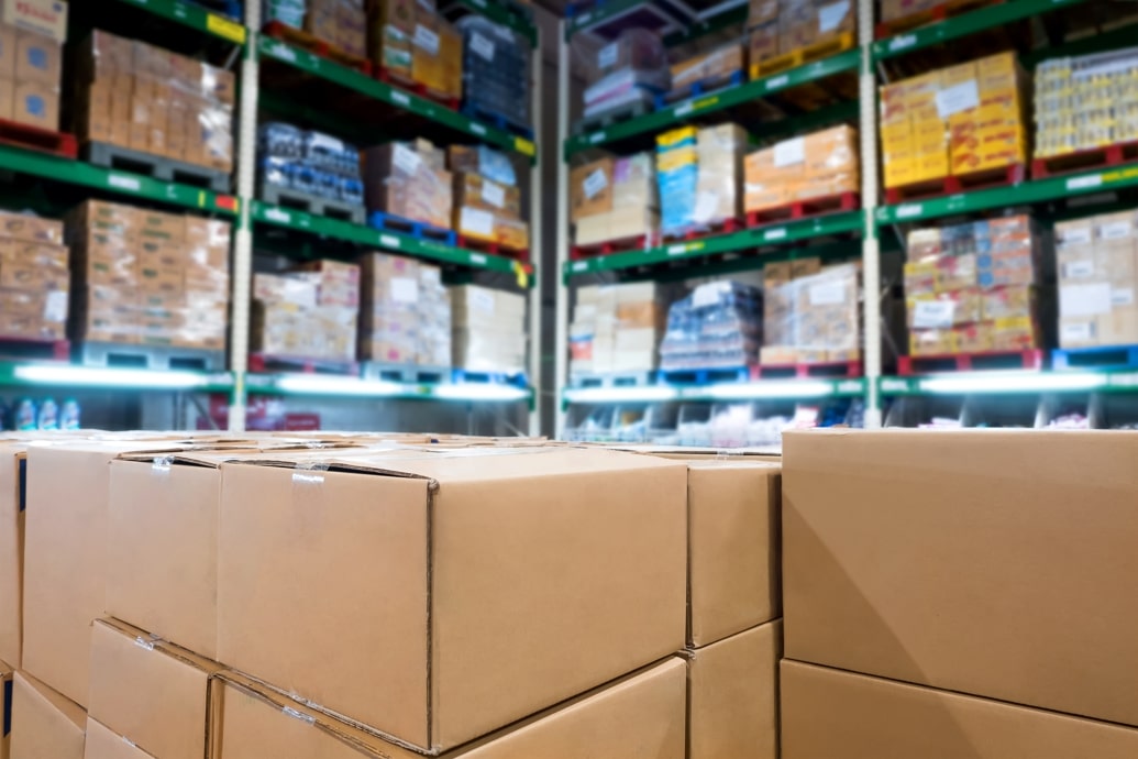Why is it important to incorporate CRM into SCM
