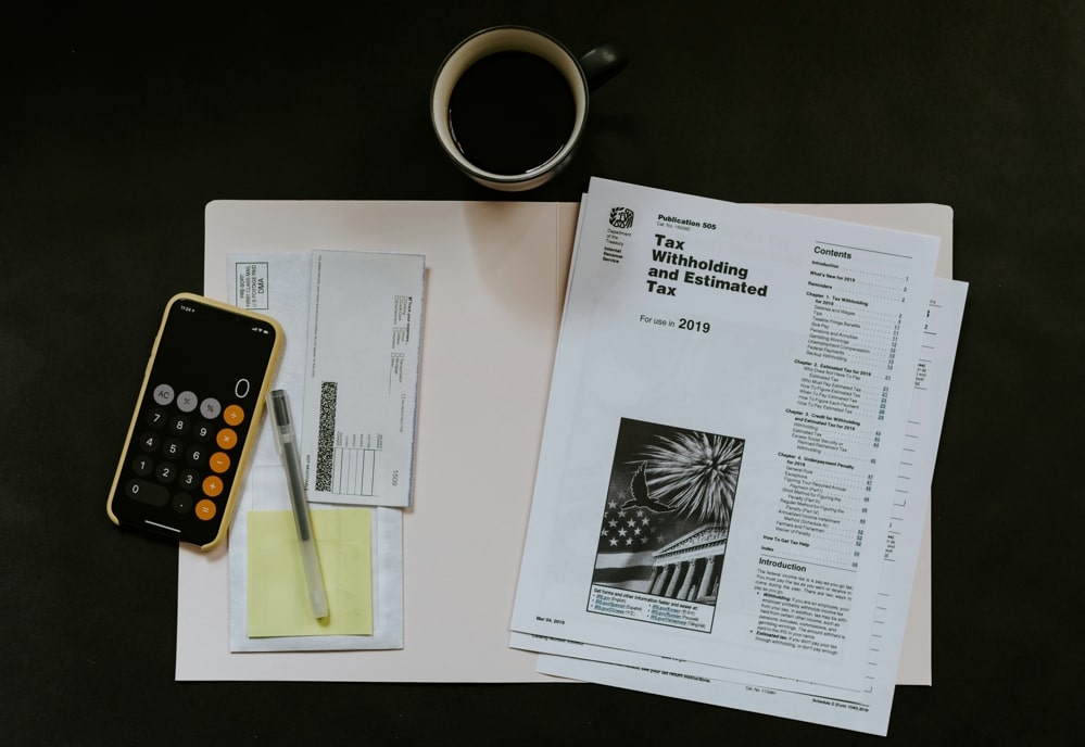 minimize and manage accidentals in business finance