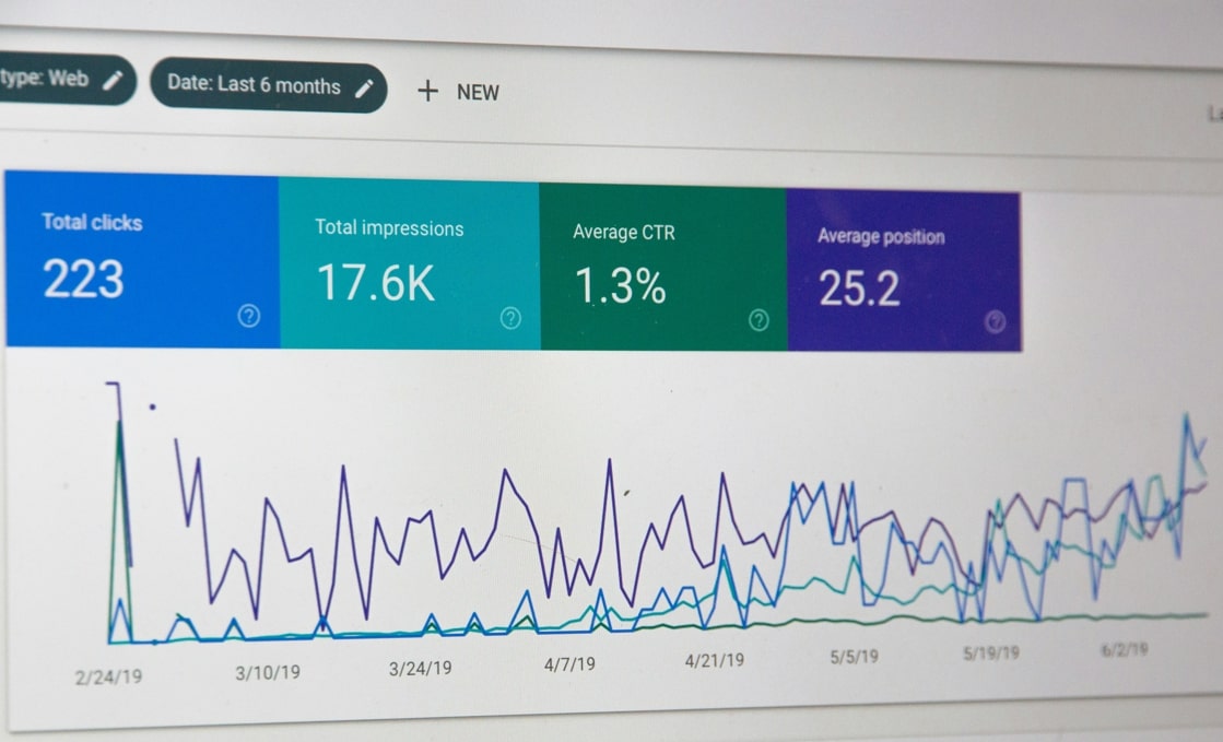 Key considerations when choosing a CMS for SEO