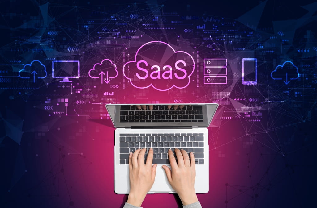 SaaS Experience: When It Matters in Hiring